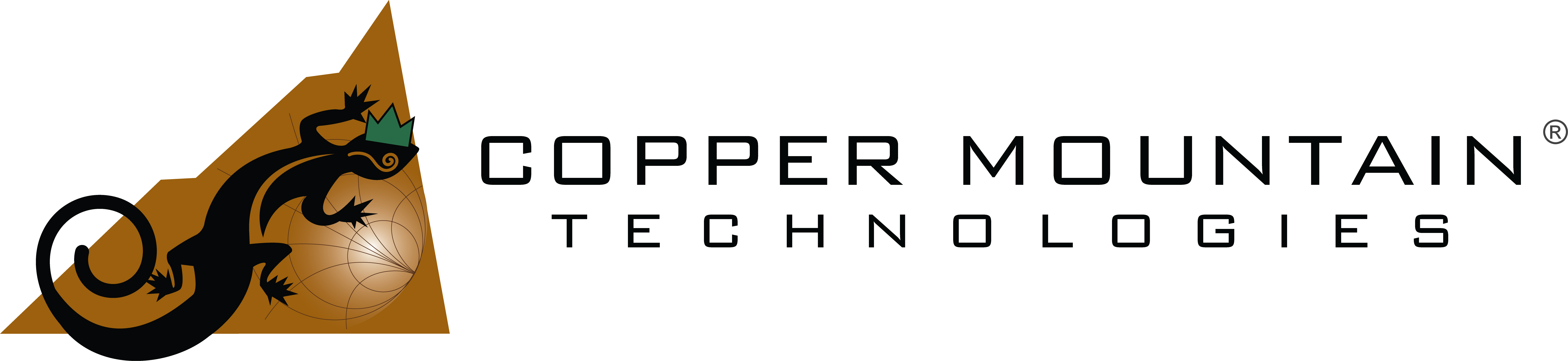 Copper Mountain Technologies