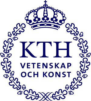 KTH Logo