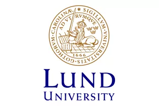 Lund University Logo