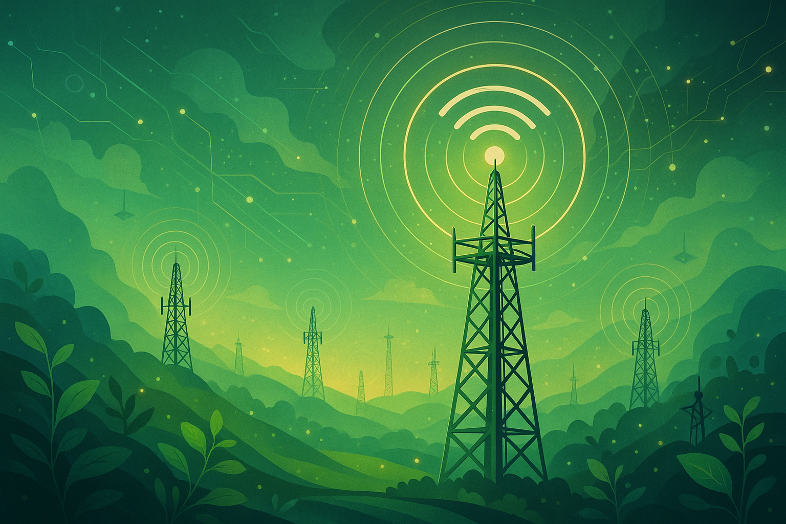 Imagen final del carrusel