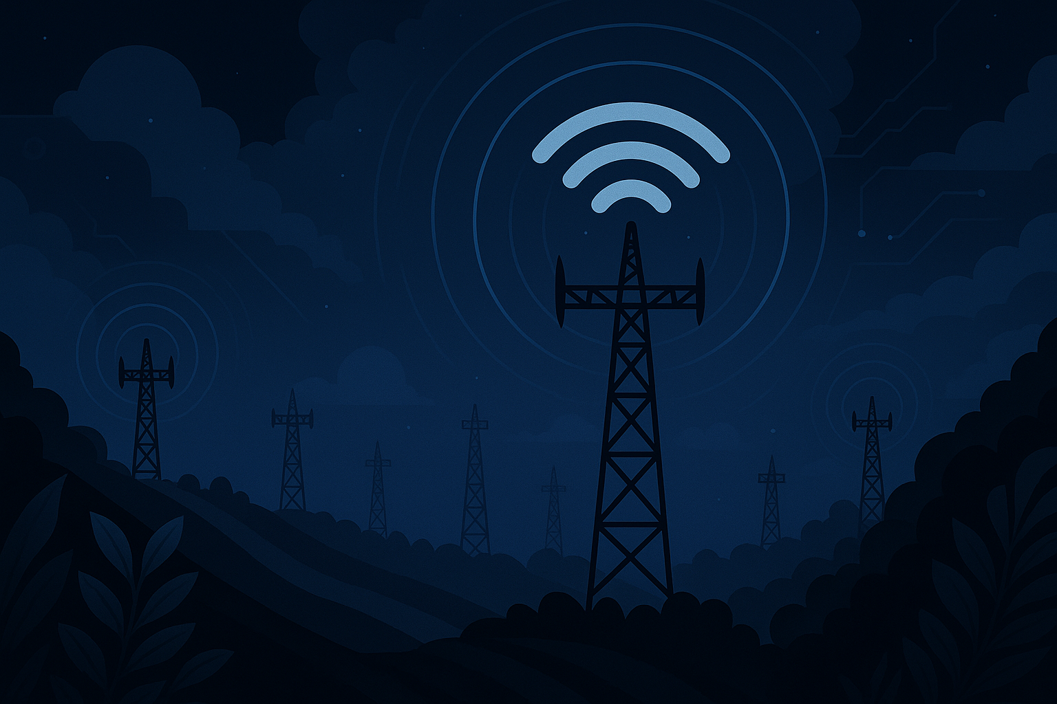 Imagen secundaria del proyecto